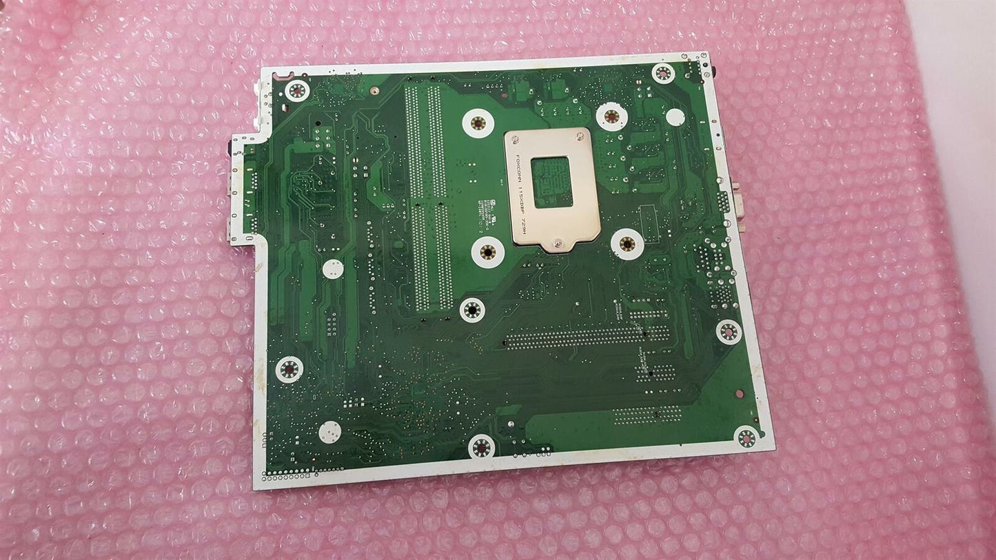 HP ProDesk 400 G4 MT Socket LGA1151 DDR4 Motherboard 901010-001 911987-001