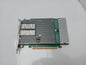 Intel 008 5218JD K32246-001 100-0330650-B1 Rev:B1 PCIe Card