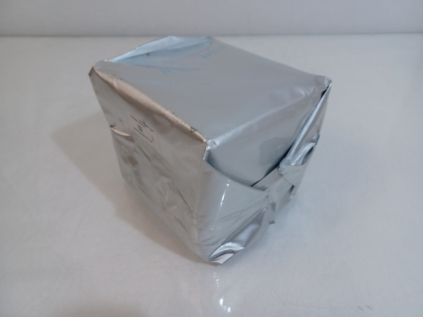 Genuine HP 869M 4UV84A 3L PageWide XL Pro Ink Cartridge Black - New