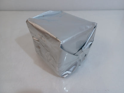 Genuine HP 869M 4UV84A 3L PageWide XL Pro Ink Cartridge Black - New