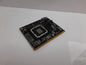 Apple iMac A1311 AMD HD 6750 Video Graphics Card 109-C29557-00