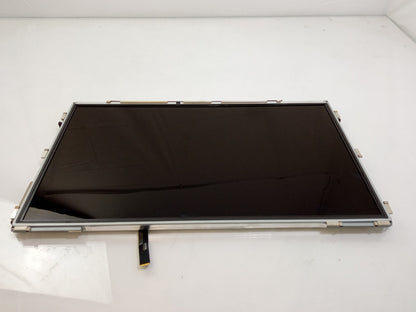 Apple iMac 27" LCD Display Replacement Screen LM270WQ1 (SD)(E3)