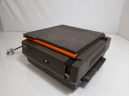 Canon PC-10 Personal Photocopier - Faulty