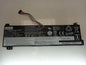 Lenovo 30Wh 7.6V 4030mAh Replacement Laptop Battery L17C2PB3