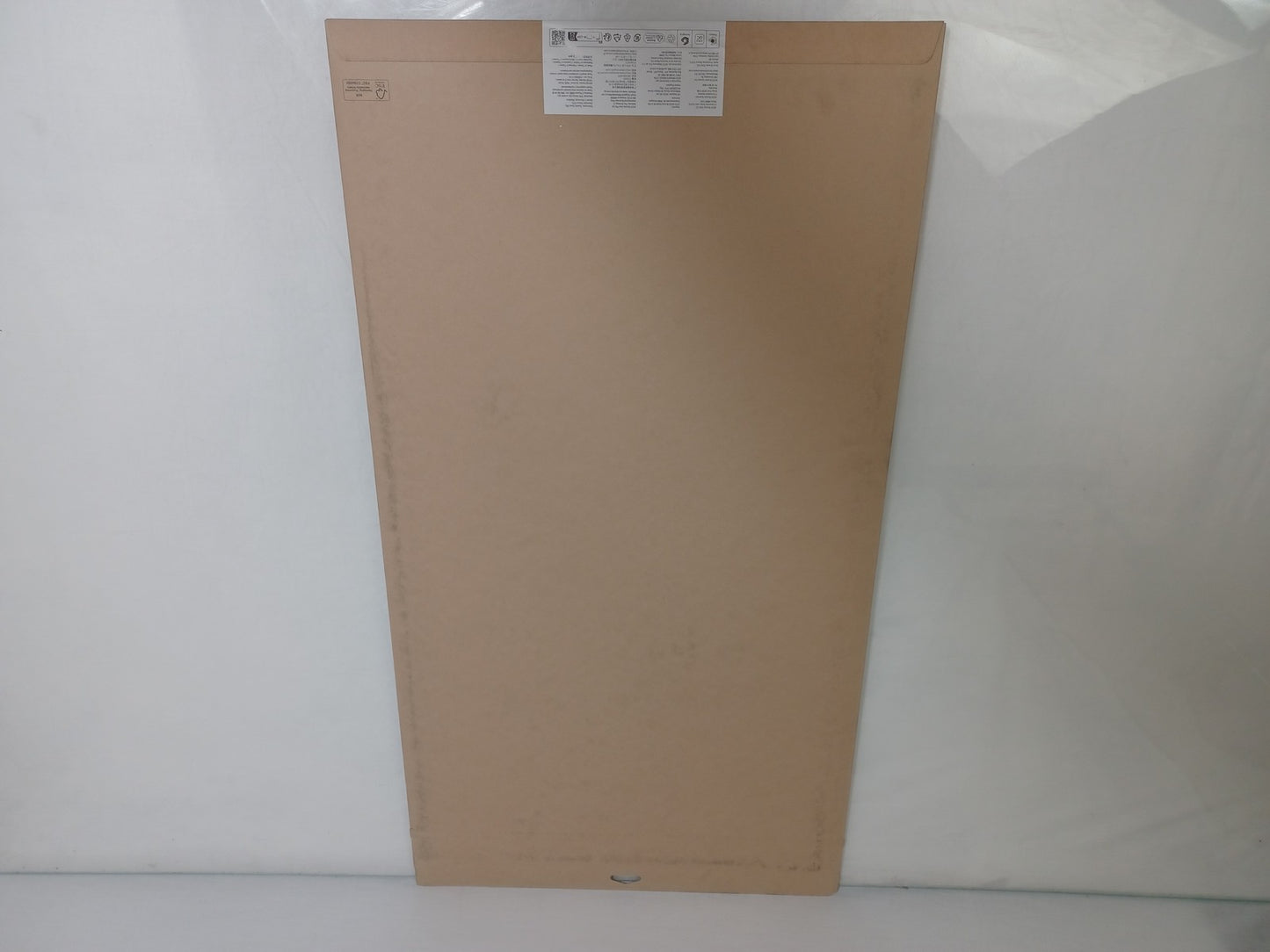 Kensington MagPro Magnetic Privacy Screen Filter For 34" Monitors K52503WW