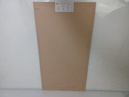 Kensington MagPro Magnetic Privacy Screen Filter For 34" Monitors K52503WW