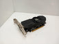 Gigabyte GeForce GTX1050Ti 4GB DDR5 PCIe Video Graphics Card GV-N105TOC-4GL