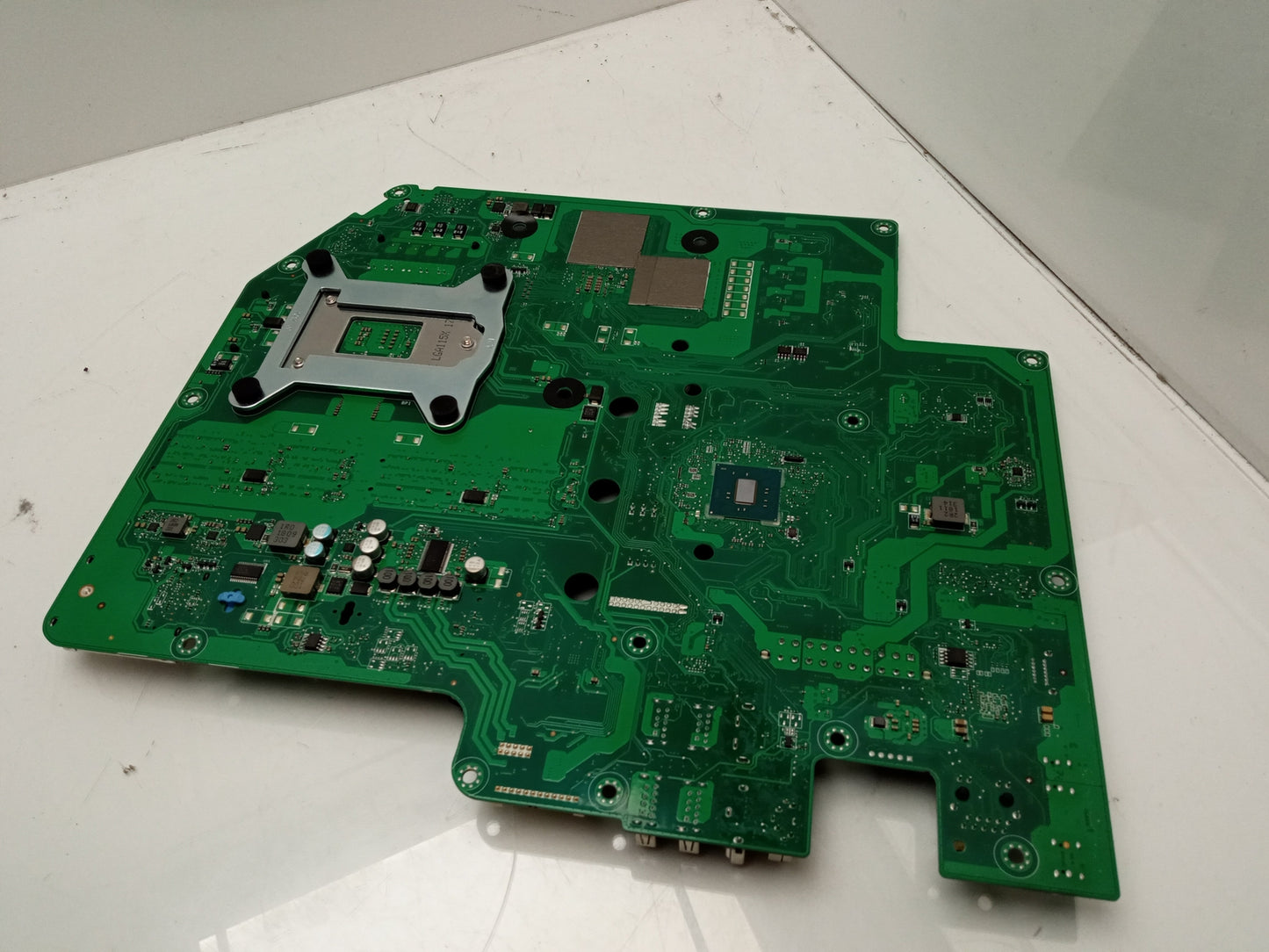 Dell Precision 5750 AiO Socket LGA1151 DDR4 Motherboard 0YP74G YP74G