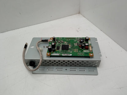 Epson SureColor T3000 Plotter Printer SC-T3000 Board Assembly CC15MAIN-B