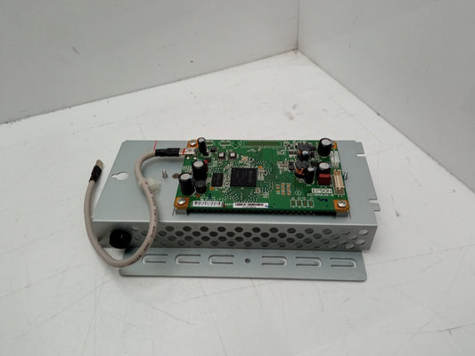 Epson SureColor T3000 Plotter Printer SC-T3000 Board Assembly CC15MAIN-B