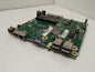 HP 290 G1 Mini PC Motherboard With i3-4030U 1.90 GHz DDR3 791299-001