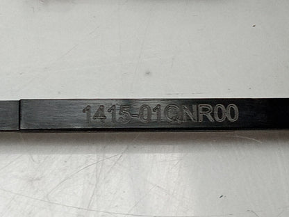 Zebra TC200J Hand Scanner Replacement Scanner and Camera Assembly 1415-01QNR00