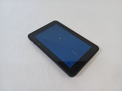 Zebra ET55GE 10" Enterprise Android Tablet ET55GE-G15E-00A6
