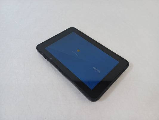 Zebra ET55GE 10" Enterprise Android Tablet ET55GE-G15E-00A6