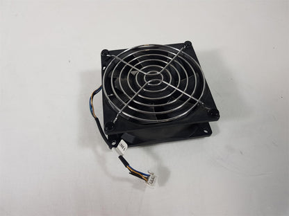 HP ML30 G9 90mm Server Cooling Fan 825095-001 821801-001