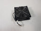 HP ML30 G9 90mm Server Cooling Fan 825095-001 821801-001