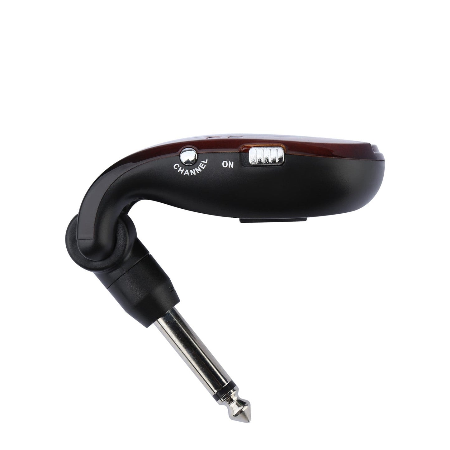 Xvive XU2SB Wireless Guitar System ~ Sunburst