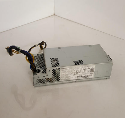 Acer Veriton X4630 X4650 220W LiteOn Power Supply Unit PS-3221-9AE