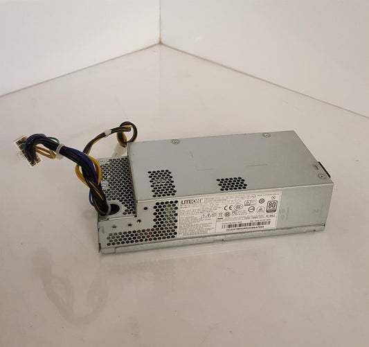 Acer Veriton X4630 X4650 220W LiteOn Power Supply Unit PS-3221-9AE
