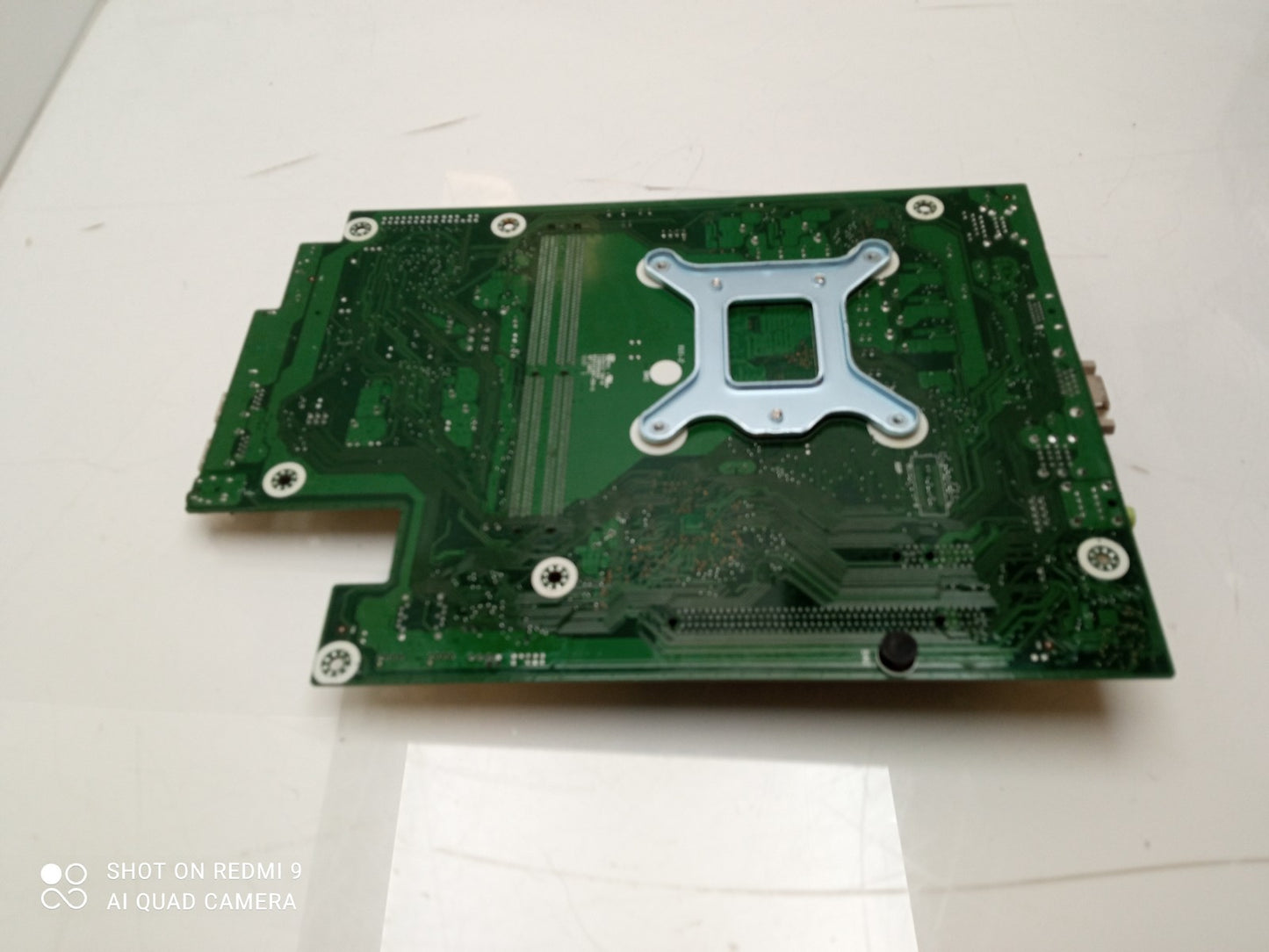 HP 280 Pro G2 Socket LGA1151 DDR4 PCIe Motherboard 901279-001 908959-001