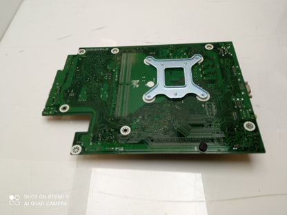 HP 280 Pro G2 Socket LGA1151 DDR4 PCIe Motherboard 901279-001 908959-001