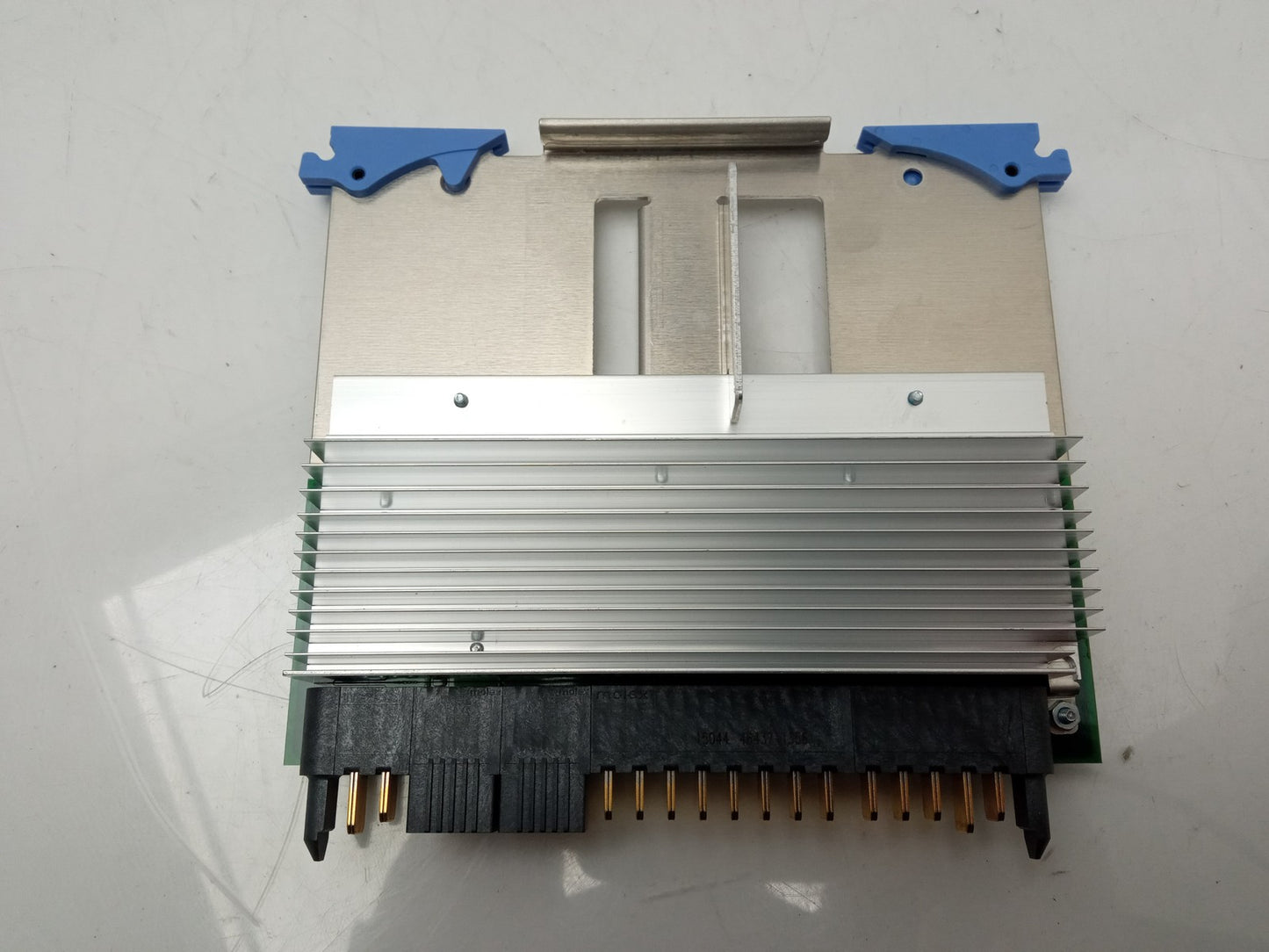 IBM Power 740 Processor VRM Voltage Regulator Module 00FX412