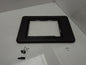 Zebra ET51CT-G21E-00A6 10" Back Panel and Screws 1415-07F1000 NF-C-F8-R0-110