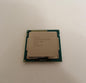 Intel Core i5-3335S 2.70GHz Socket LGA1155 Processor CPU (SR0TJ)