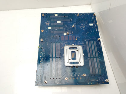 HP Z640 Workstation Socket LGA 2011-3 DDR4 ATX Motherboard 710325-001 761512-001