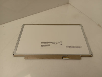 AU Optronics B125XTN02.0 12.5" Laptop Replacement LCD Display Panel