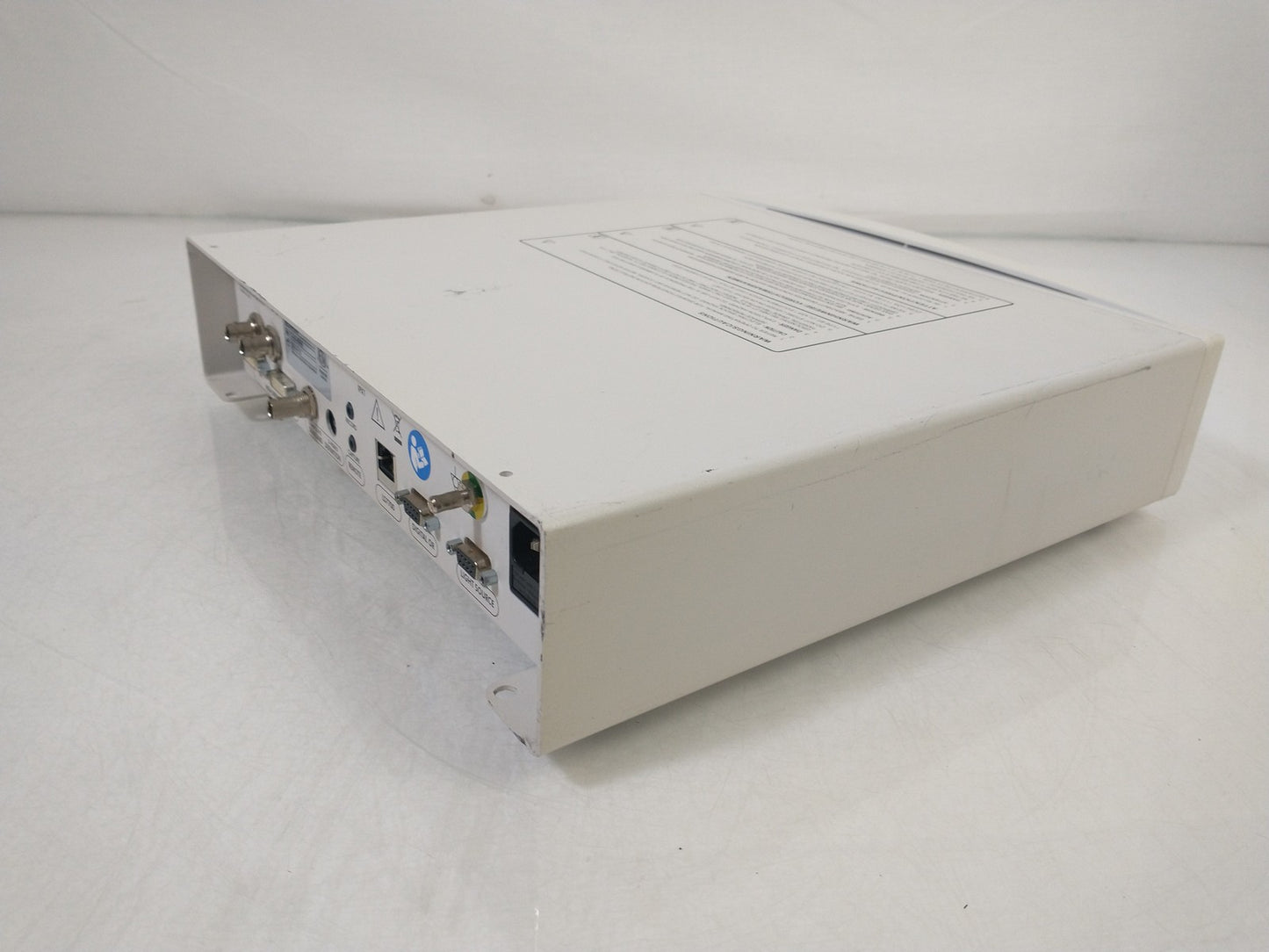 ConMed Smart OR IM8000 True HD 3MOS Camera Console - No Camera Head