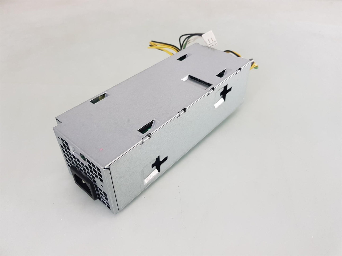Dell Optiplex 3060 7060 260W Power Supply Unit 03YNRJ 3YNRJ