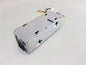 Dell Optiplex 3060 7060 260W Power Supply Unit 03YNRJ 3YNRJ