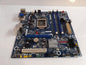 Intel DH55PJ Socket LGA1156 DDR3 PCI-E Motherboard