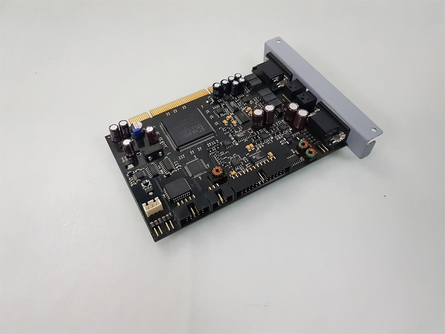 RME Hammerfall DSP 9632 PCI Sound Card - No Cables
