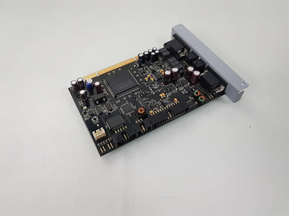 RME Hammerfall DSP 9632 PCI Sound Card - No Cables