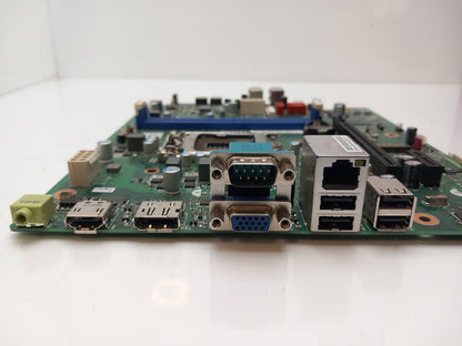 Lenovo IdeaCentre 5 Socket LGA 1200 DDR4 Motherboard IB460ME