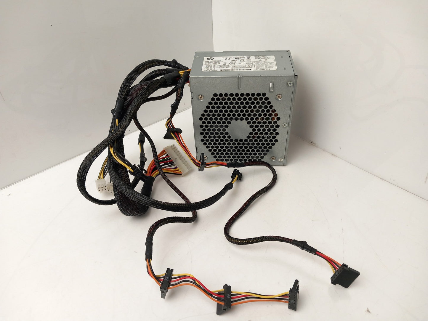 HP Envy 810 600W ATX Desktop Power Supply Unit 633186-002 DPS-600WB