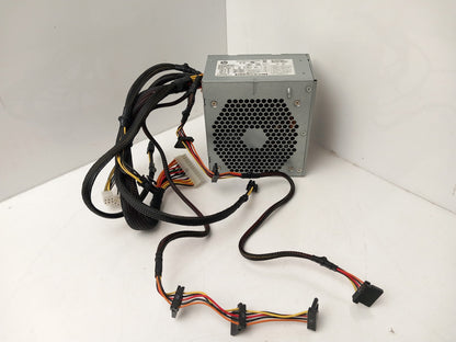 HP Envy 810 600W ATX Desktop Power Supply Unit 633186-002 DPS-600WB