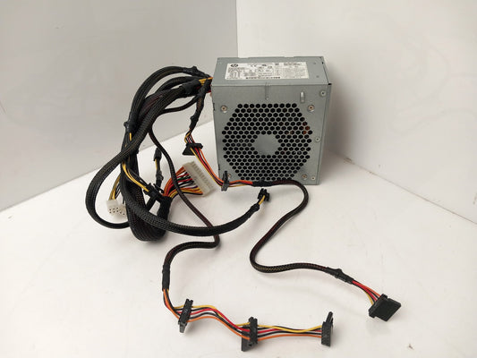 HP Envy 810 600W ATX Desktop Power Supply Unit 633186-002 DPS-600WB