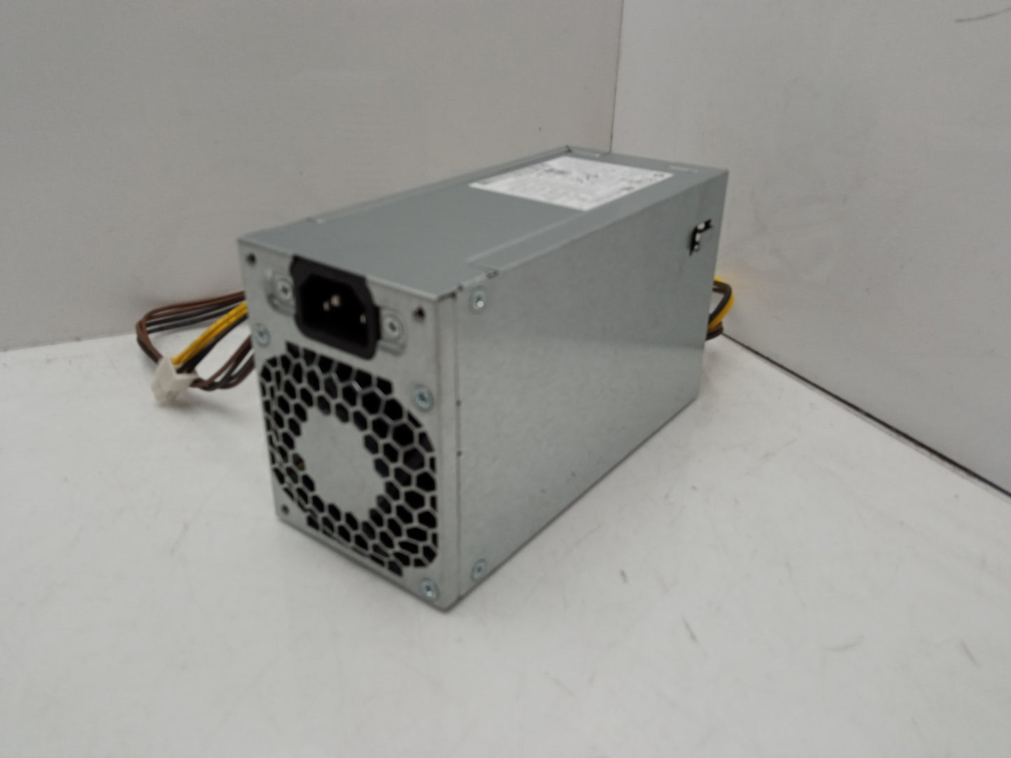 HP EliteDesk 800 G4 250W Desktop PC Power Supply Unit L08417-004 PCH022