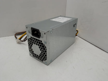 HP EliteDesk 800 G4 250W Desktop PC Power Supply Unit L08417-004 PCH022