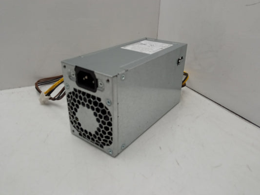 HP EliteDesk 800 G4 250W Desktop PC Power Supply Unit L08417-004 PCH022