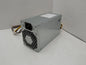 HP EliteDesk 800 G4 250W Desktop PC Power Supply Unit L08417-004 PCH022