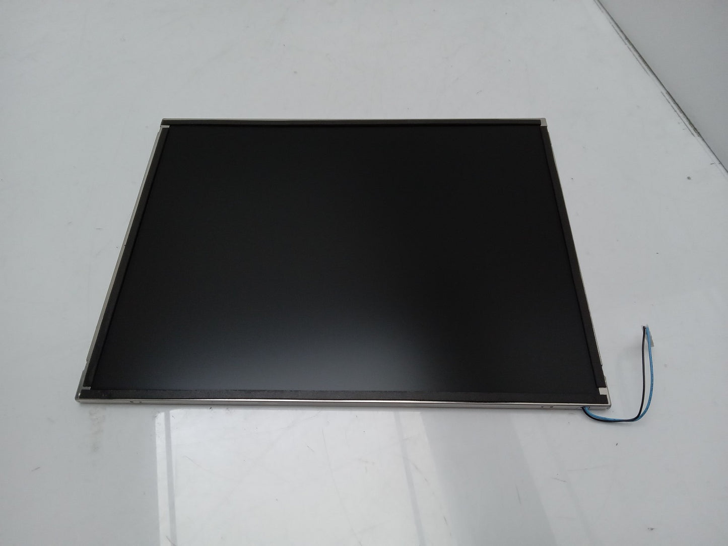 BOE HT12X13-100 12.1" Replacement LCD Display Panel