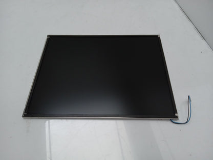BOE HT12X13-100 12.1" Replacement LCD Display Panel
