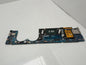 Dell XPS 13 9370 Laptop Motherboard i5-8350 1.20 GHz 0FP2D4 FP2D4 - Faulty