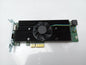 IEI Mustang-V100-MXB Intel Movidus PCIe Accelerator Card VPU