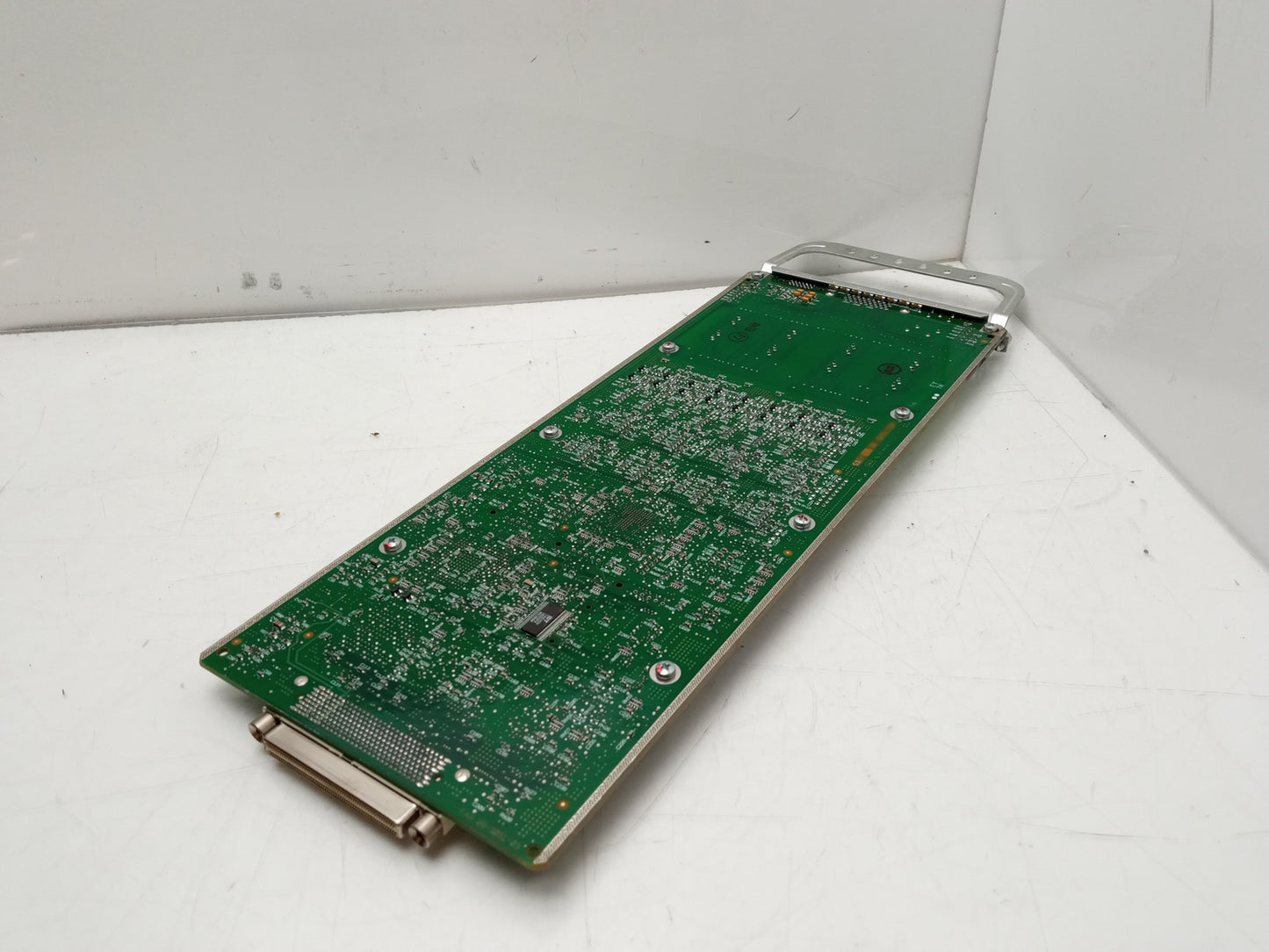 Cisco 8PRI Module 800-05176-01 73-3996-03