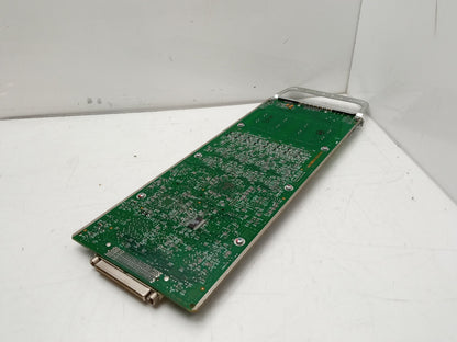 Cisco 8PRI Module 800-05176-01 73-3996-03
